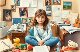 10 Movies Like The Great Gilly Hopkins