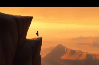 10 Movies & Shows Like The Way (2021)