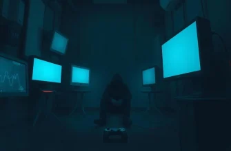 10 Movies & Shows Like The Game (2006)