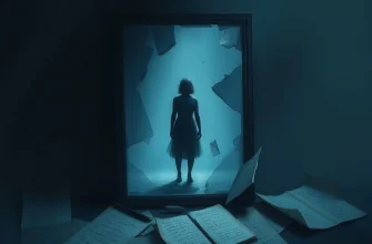 10 Movies Like I Melt with You (2011)