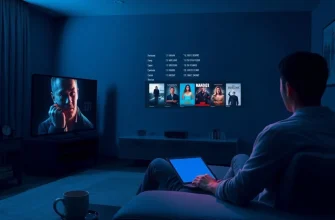 10 Movies & Shows Like The Bad Shepherd