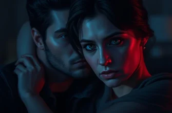 10 Movies & Shows Like Deep Water (2019)