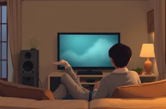 10 Movies & Shows Like Unexpected (2017)