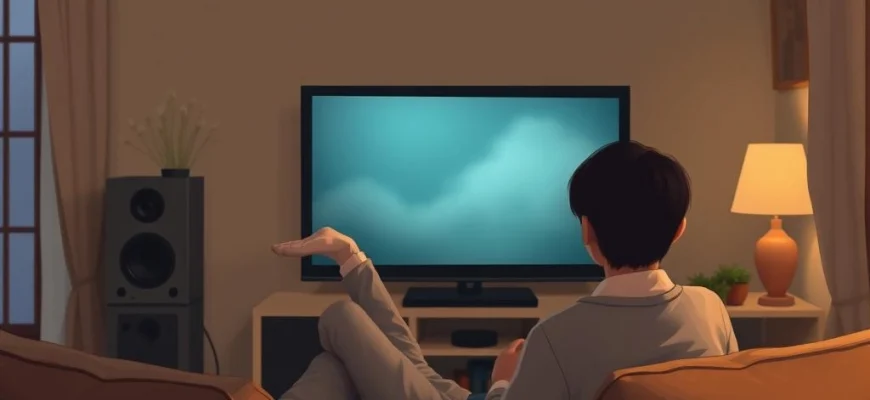 10 Movies & Shows Like Unexpected (2017)