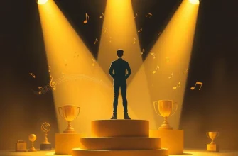 10 Movies & Shows Like One Chance (2013)