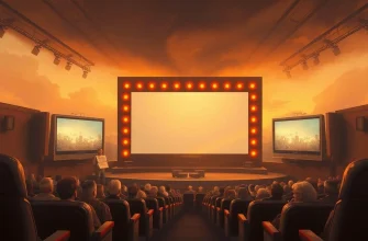 10 Movies & Shows Like The Color of the Sun