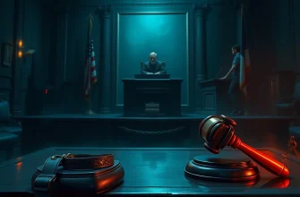 10 Movies Like Witness for the Prosecution