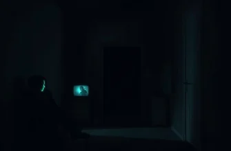 10 Movies & Shows Like Daniel Isn't Real