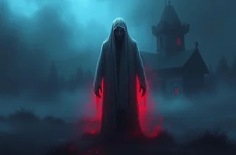 10 Shows Like One Step Beyond (1959)