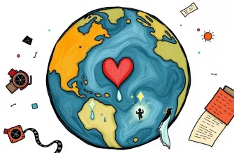 10 Movies and TV Shows Similar to Oh Lucy! (2018)