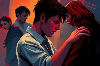 10 Shows Like Domestic Girlfriend (2019)