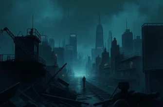 10 Movies Like The Driller Killer (1979)