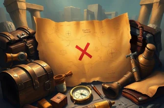 10 Shows Like America's Backyard Gold (2024)