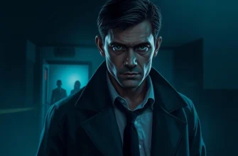 10 Gripping True-Crime Shows Like Down the Hill