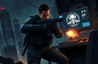 10 Movies & Shows Like Eraser: Reborn