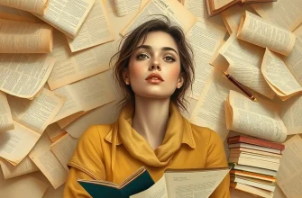 10 Movies & Shows Like Becoming Katharine Graham