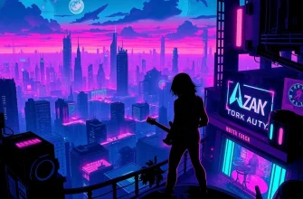 10 Movies Like Vicious Lips (1987)