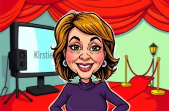 10 Shows Like Fat Actress (2005)