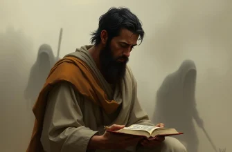 10 Films Like Thinking About Religion and Violence