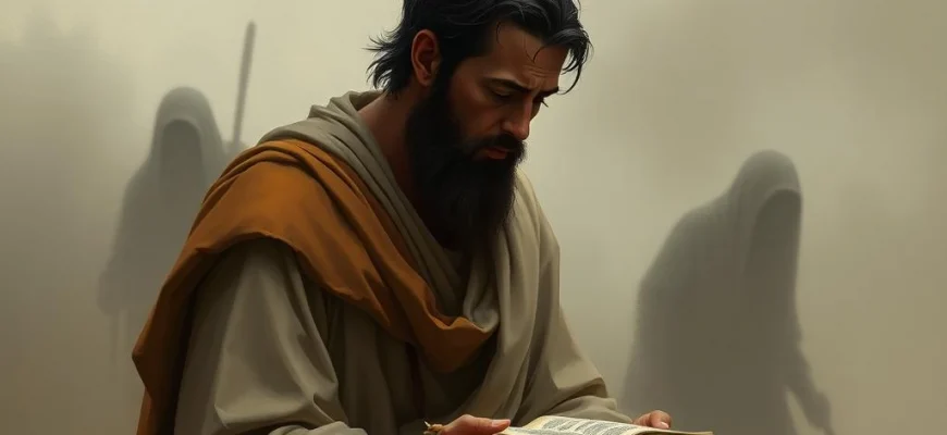 10 Films Like Thinking About Religion and Violence