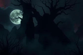 10 Movies and Shows Similar to The Shiver of the Vampires (1971)