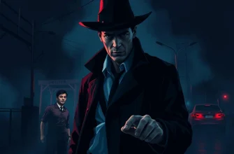 10 Movies & Shows Like Murdered (2012)