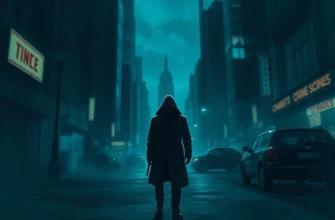 10 Movies Like Darkness on the Edge of Town