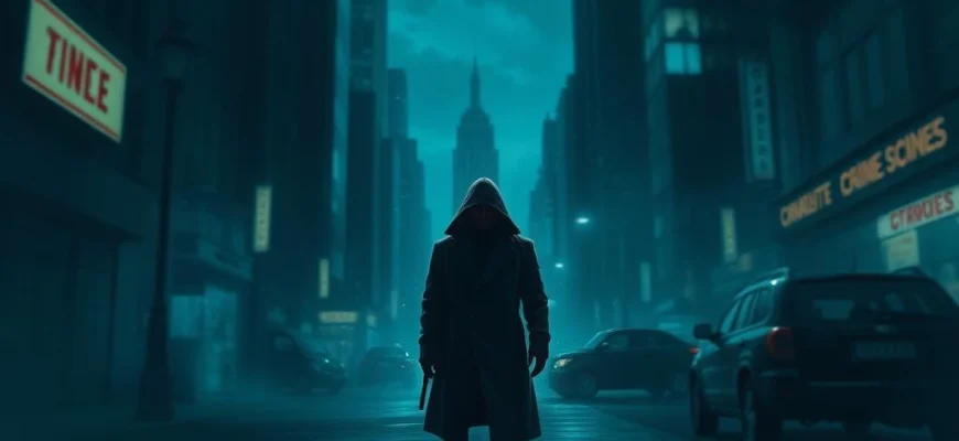 10 Movies Like Darkness on the Edge of Town