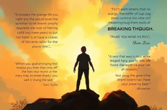 10 Movies & Shows Like Breaking Through (1996)