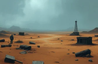 10 Movies & Shows Like The Last Man on Earth