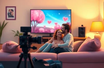 10 Movies & Shows Like Rent a Groom (2023)