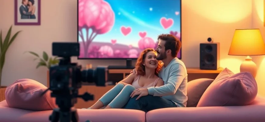 10 Movies & Shows Like Rent a Groom (2023)
