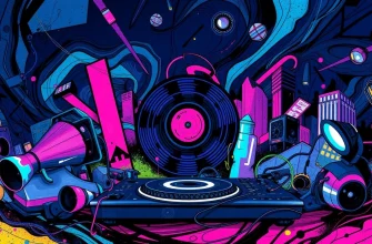 10 Movies and Shows Similar to It's All Gone Pete Tong (2004)