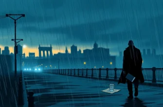 10 Movies and Shows Similar to Prisoners (2013)