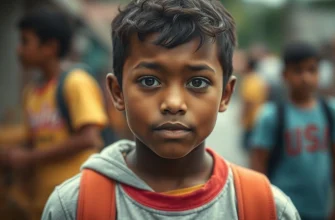 10 Movies & Shows Like Terri (2011)