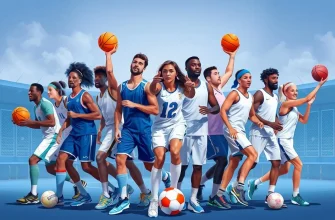 10 Shows Like Uninterrupted's Top Class