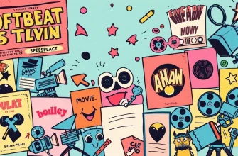 10 Shows Like Somebody's Gotta Do It (2014)