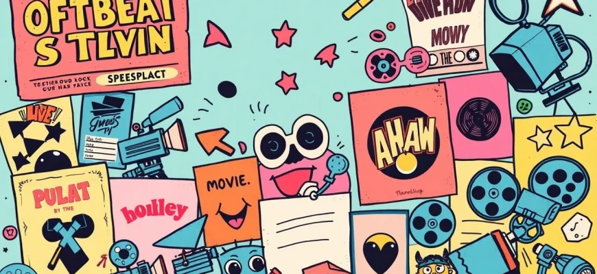 10 Shows Like Somebody's Gotta Do It (2014)