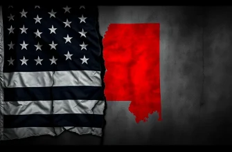 10 Movies & Shows Similar to Mississippi Burning (1988)