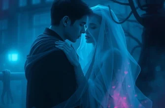 10 Movies & Shows Like Ghosted (2017)