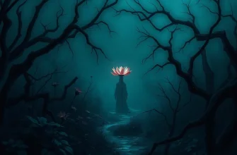 10 Movies & Shows Like Blood Flower (2022)