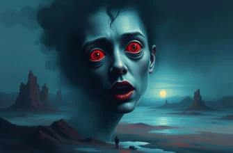 10 Movies & Shows Like Come True (2020)