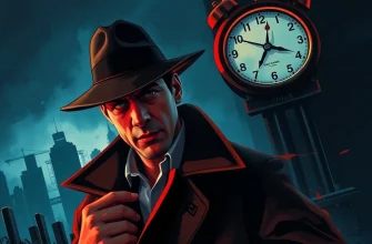 10 Movies & Shows Like Heatwave (2022)