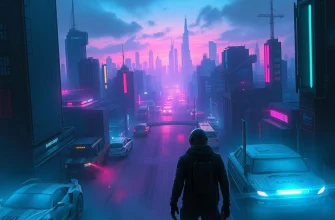 10 Movies & Shows Like Goku Midnight Eye