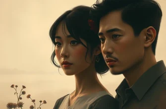 10 Movies & Shows Like Marriage (2022)