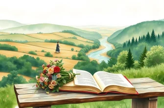 10 Movies and Shows Similar to Far from the Madding Crowd (2015)