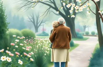 10 Movies Like Mr. Morgan's Last Love