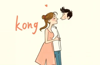 10 Movies and Shows Similar to The Right Kind of Wrong (2013)