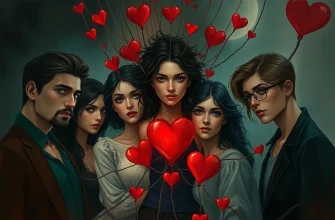 10 Movies & Shows Like Love Bomb (2024)