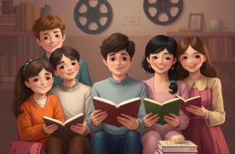 10 Movies & Shows Like The Way We Speak